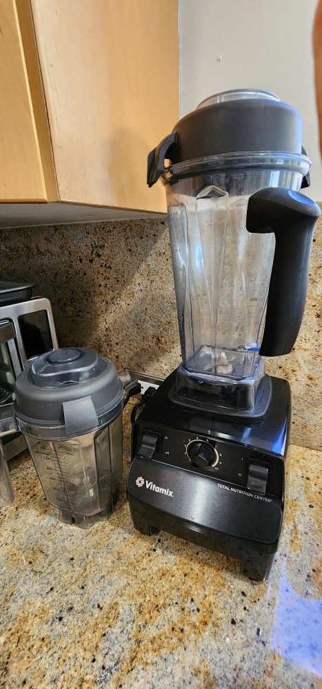 Vitamix