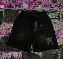 AMIRI SHORTS🔥🔥