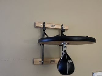 Speedbag
