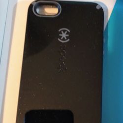 IPhone Cellular Cases Lot