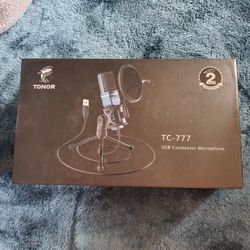 micro USB
