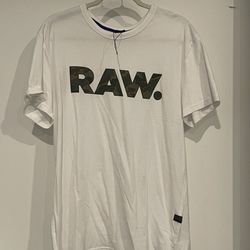 G-Star Raw Shirt 