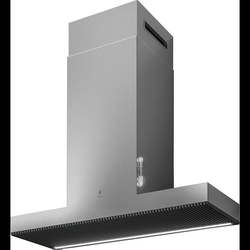 Elica EHK636SS Wall Mount Range Hood, 36 Inch