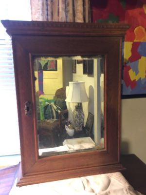 Antique Medicine Cabinet For Sale In Raleigh Nc Offerup Antique Medicine Cabinet For Sale In Raleigh Nc Offerup