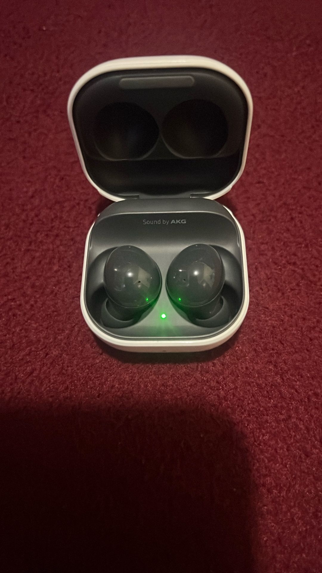 Samsung OBO
