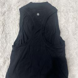 Athleta Women’s/teen Top