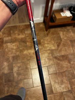 Fujikura Alta CB 65 Regular Flex Fairway Shaft – Ping G410/G425/G430