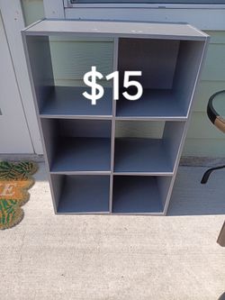 Furniture