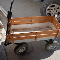 Vendo.El.carrito