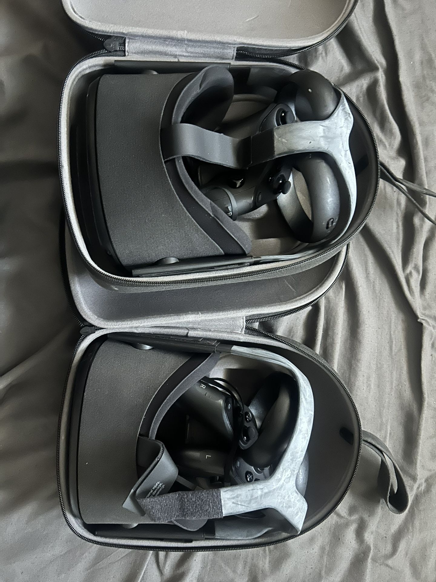 oculus