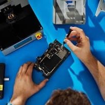 iPhone REPAIR 