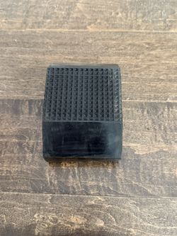 Football Kickoff Block