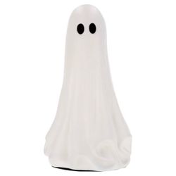 Viral My Texas House 22” Large Halloween Ghost