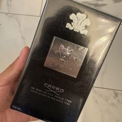 Creed Aventus 100ml
