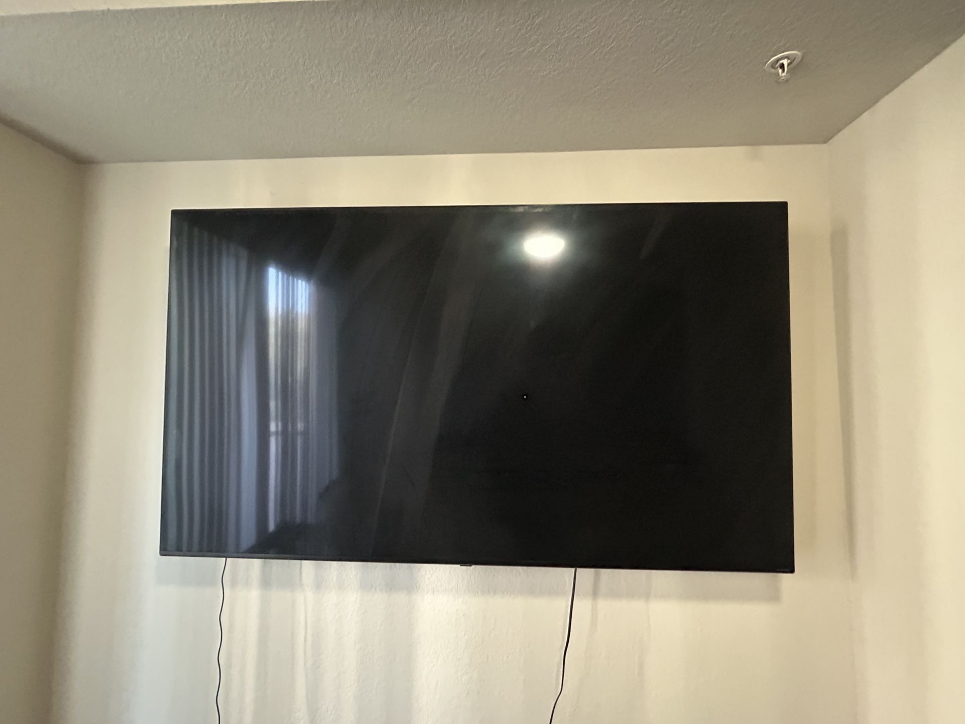 75” LG