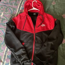 Nike Fit size M