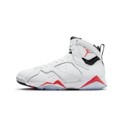 Jordan 7 White Infrared Size 13 Mens 