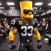 Michael Hernandez