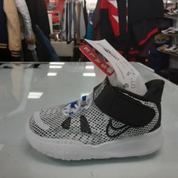 Nike Kyrie