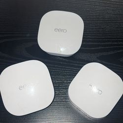 Eero