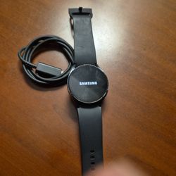 Galaxy Watch 6 