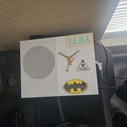 xbox 1 