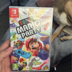 Super Mario Band New 50 Or Best offer 