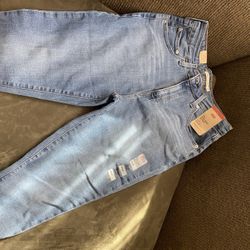 Levi’s Nuevo 31x30