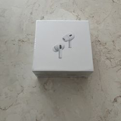 AirPod Pro 2