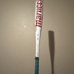 Marucci Cat 7