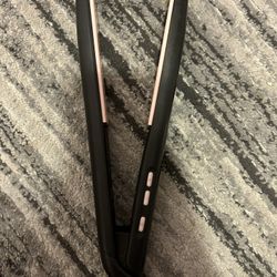 Remington Hair Straightner