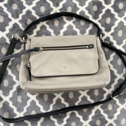 Kate Spade Shoulder Bag