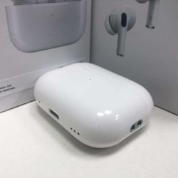 New AirPods Pro 2 $100 I have no use for them! 