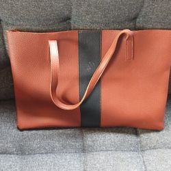 Vince Camuto Shoulder Bag