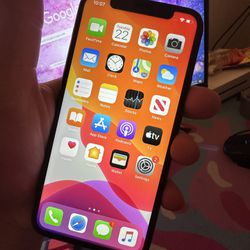 iPhone 11 Pro 64gb T-Mobile 
