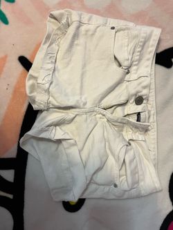 American eagle size 4