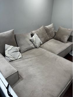 Couch
