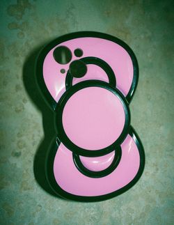 iPhone 13 Hello Kitty Bow Phonecase🎀