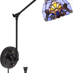 Lamp(32B)