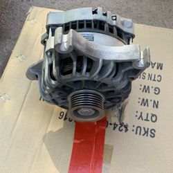 Ford Mustang Gt 2002 V8 4.6l