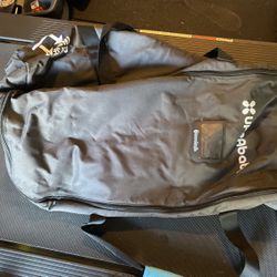 Uppababy Infant Car seat Travel Bag