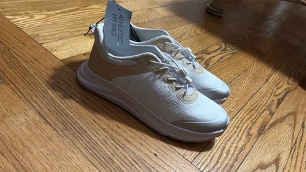 Unisex shoes
