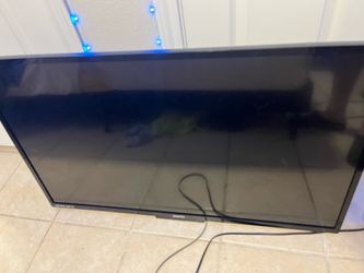Sanyo tv
