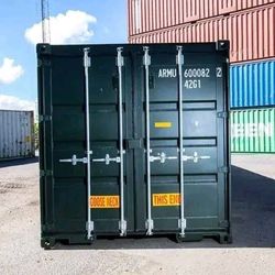 20ft - 40ft Shipping Container Available In Indiana 