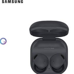 Samsung Galaxy Earbuds Pro 2*(Case+Left Earbud Only)*