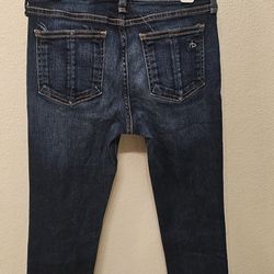 Rag&bone Jeans 