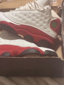 Jordan’s