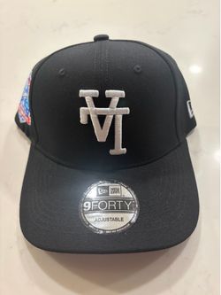 Best quality hats for sale