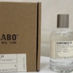 Le Labo Another 13