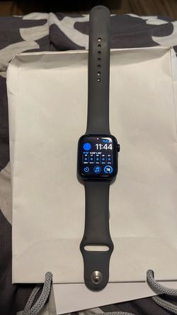 Apple Watch 40 mm